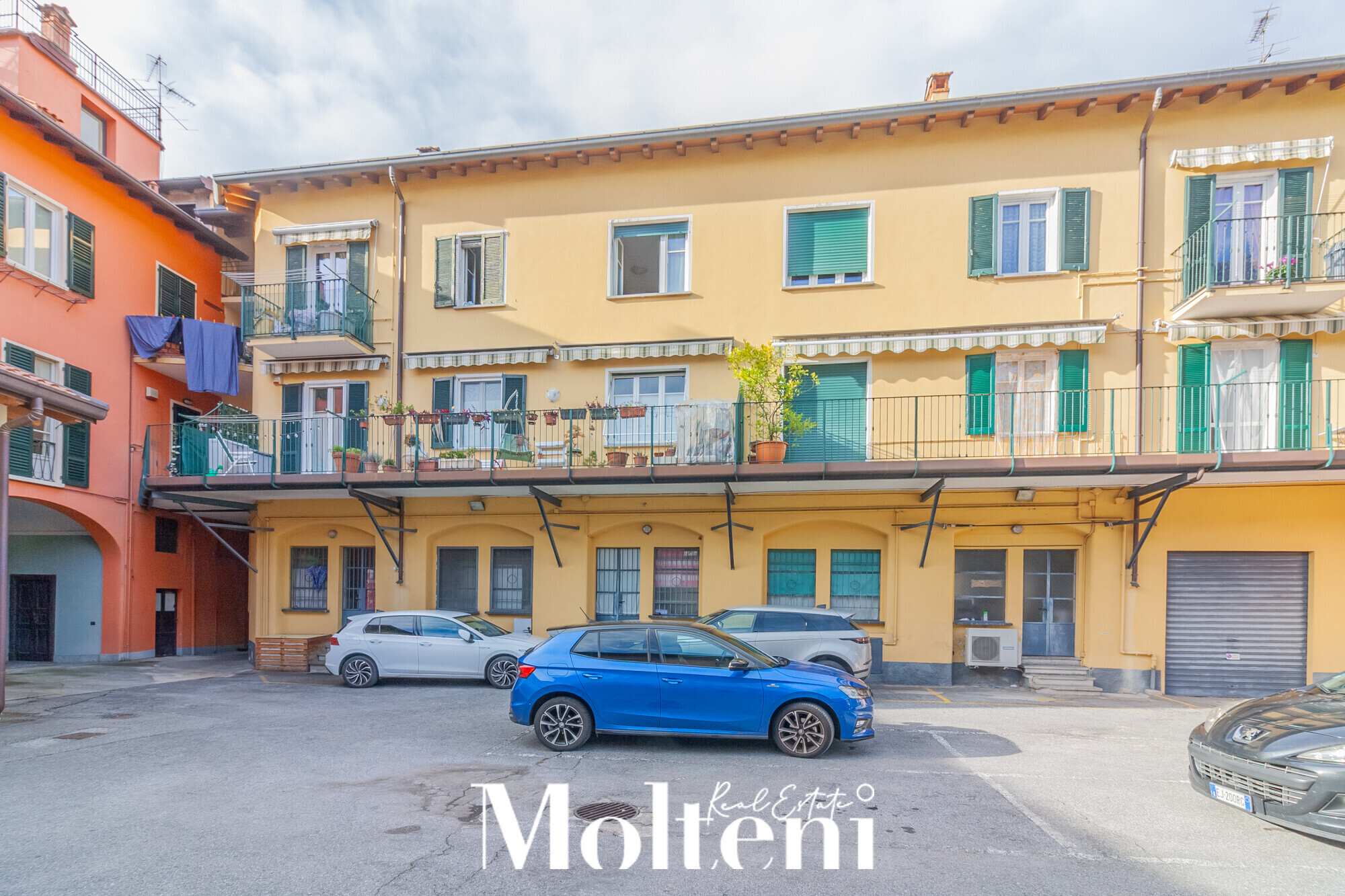 Mandello-appartamento-apartment-terrazzo-vendita-forsale-lakecomo-moltenirealestate-molteniexclusive (32)