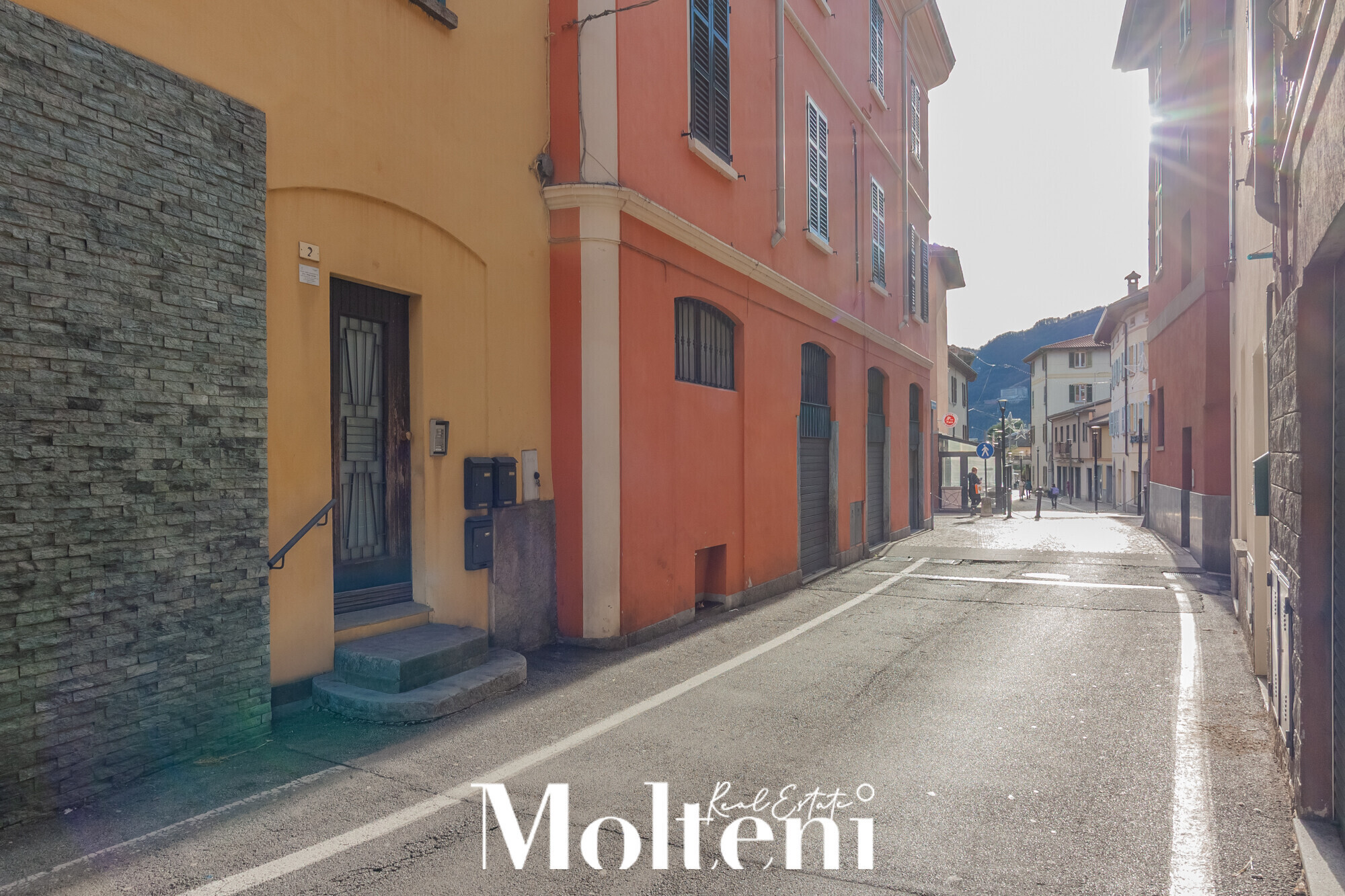 Mandello-appartamento-apartment-terrazzo-vendita-forsale-lakecomo-moltenirealestate-molteniexclusive (35)
