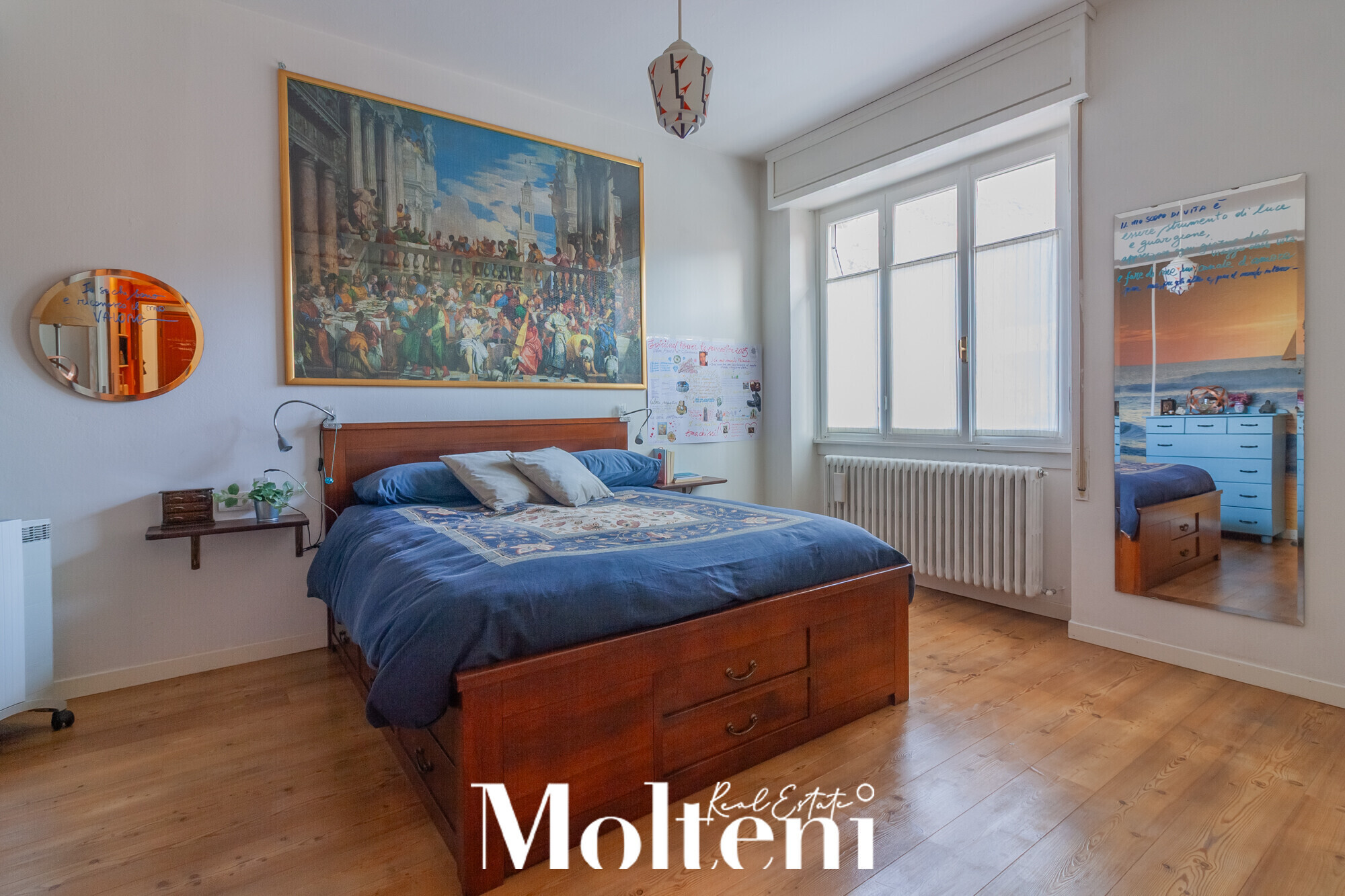 Mandello-appartamento-apartment-terrazzo-vendita-forsale-lakecomo-moltenirealestate-molteniexclusive (12)