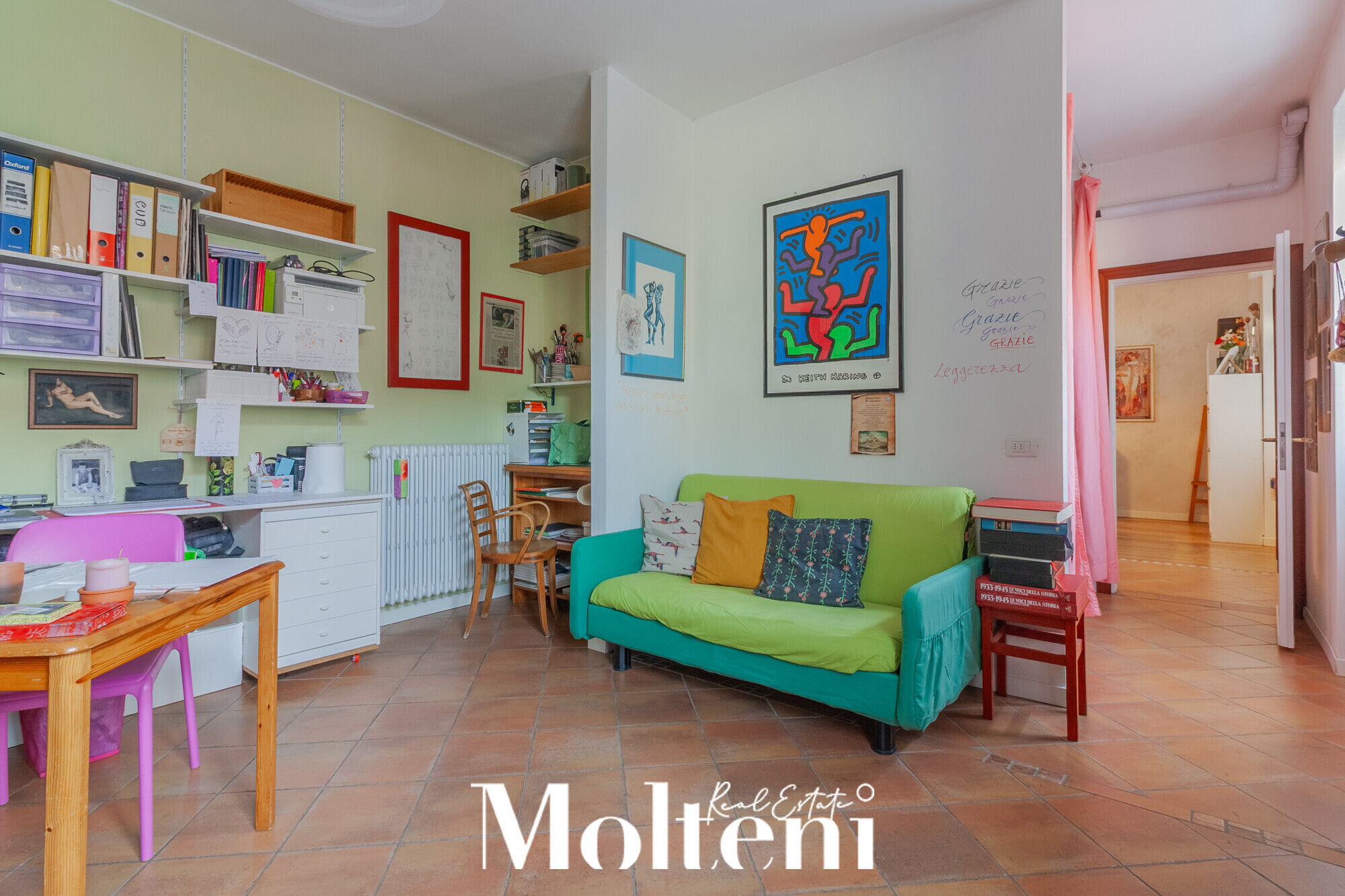 Mandello-appartamento-apartment-terrazzo-vendita-forsale-lakecomo-moltenirealestate-molteniexclusive (15)