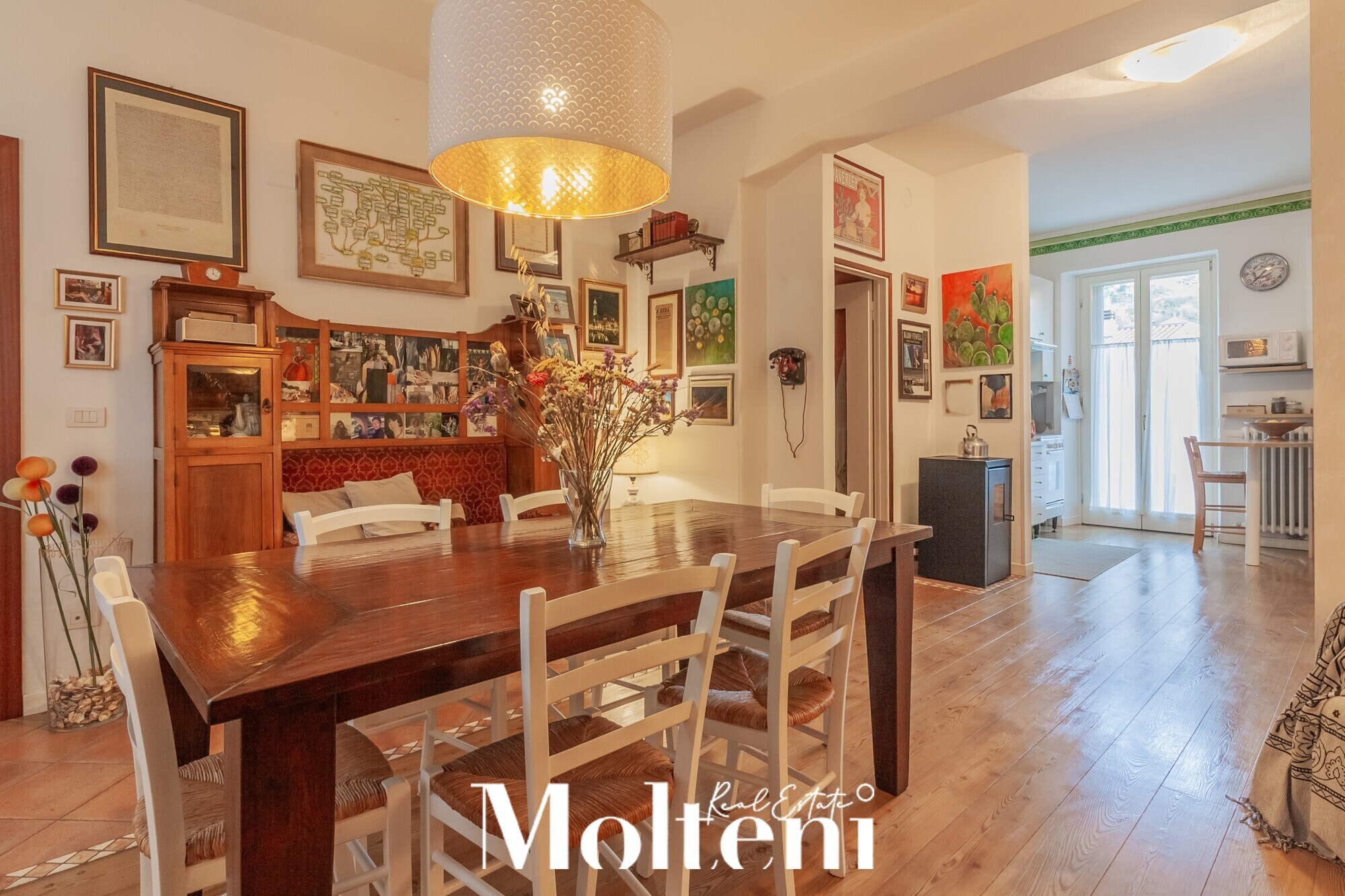 Mandello-appartamento-apartment-terrazzo-vendita-forsale-lakecomo-moltenirealestate-molteniexclusive (2)
