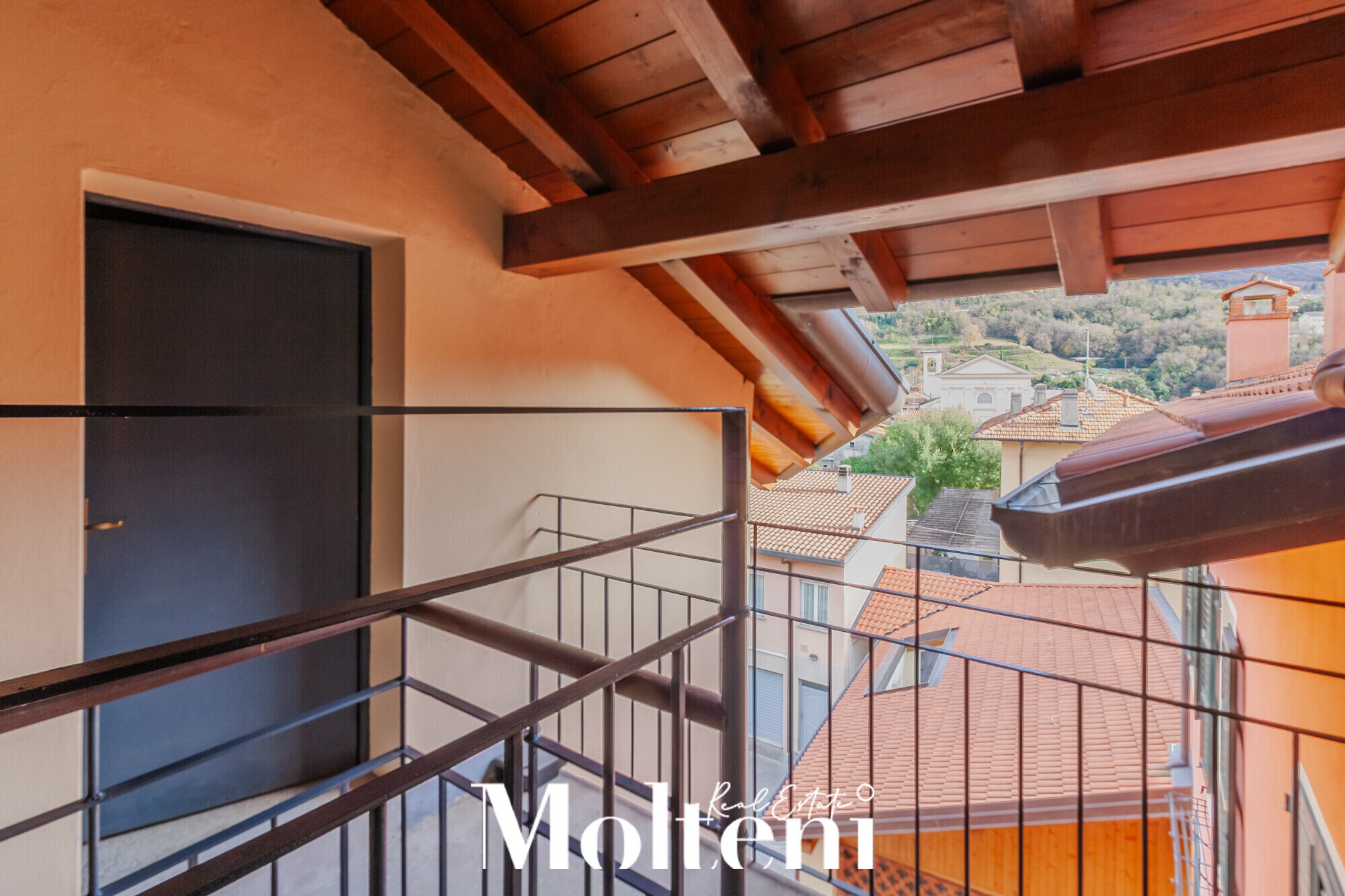 Mandello-appartamento-apartment-terrazzo-vendita-forsale-lakecomo-moltenirealestate-molteniexclusive (23)