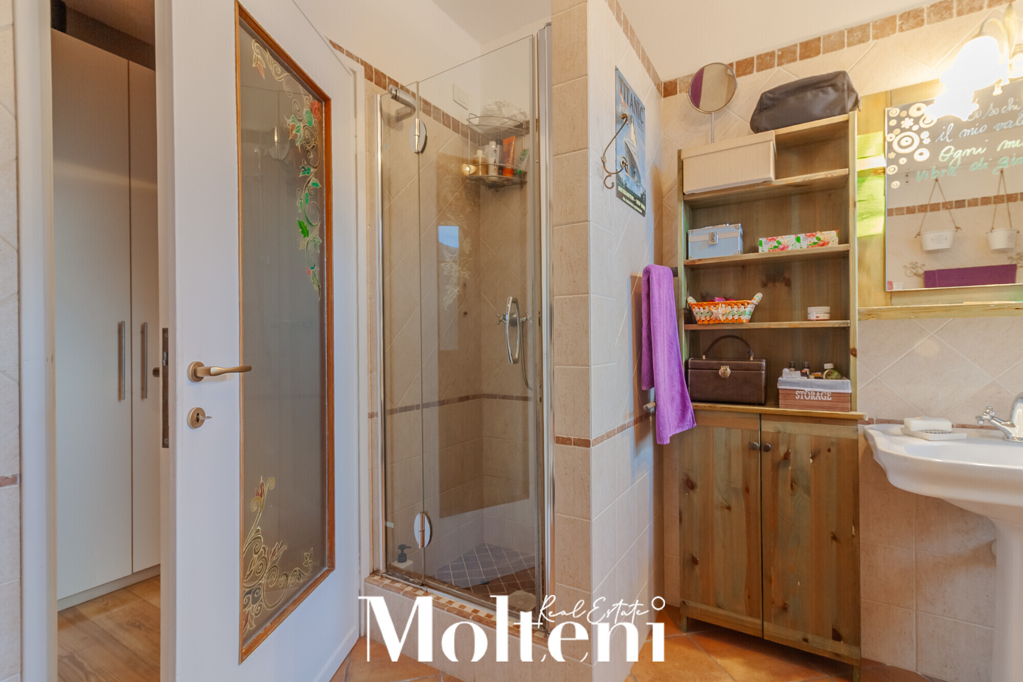 Mandello-appartamento-apartment-terrazzo-vendita-forsale-lakecomo-moltenirealestate-molteniexclusive (22)