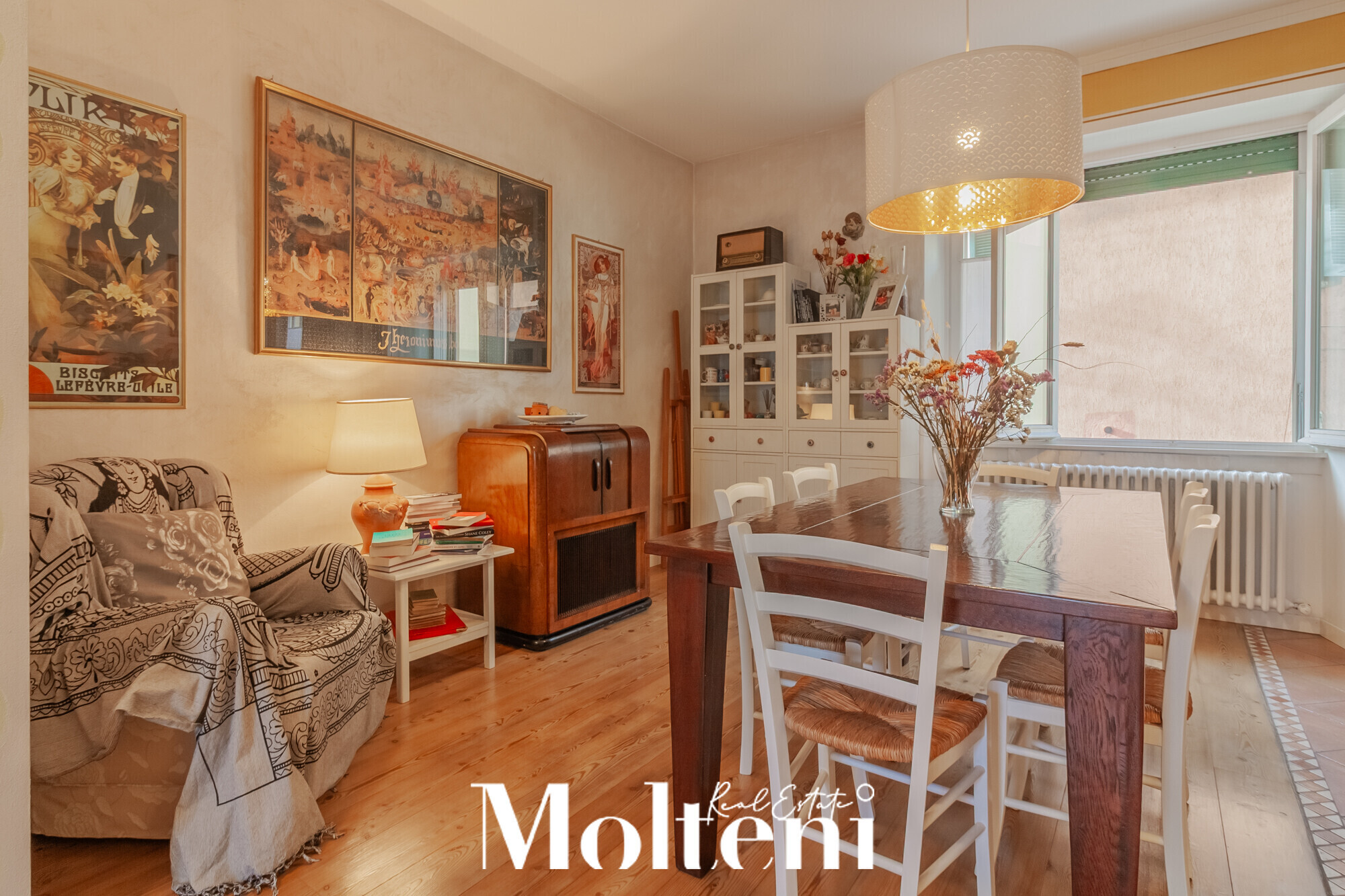 Mandello-appartamento-apartment-terrazzo-vendita-forsale-lakecomo-moltenirealestate-molteniexclusive (4)