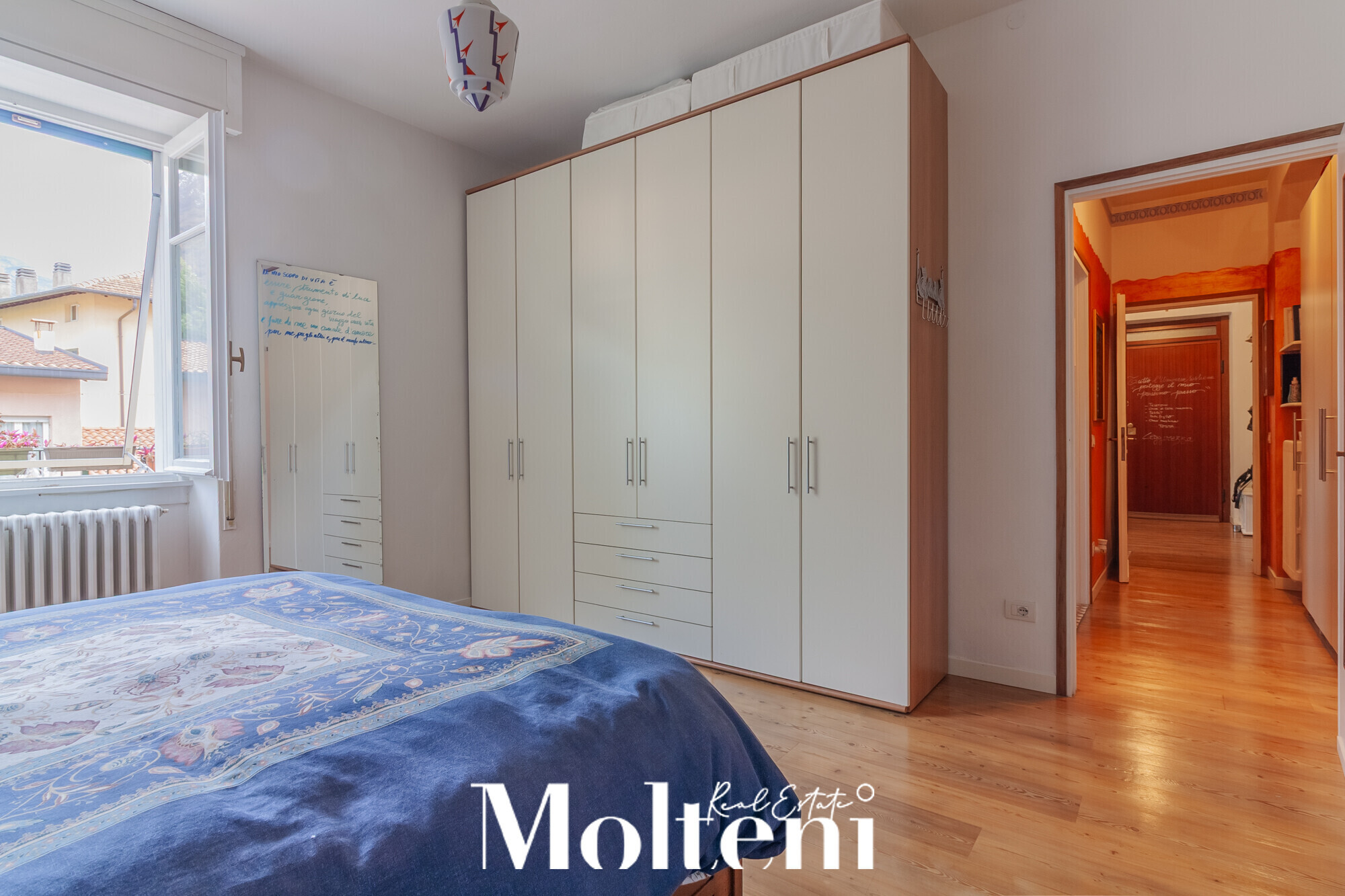 Mandello-appartamento-apartment-terrazzo-vendita-forsale-lakecomo-moltenirealestate-molteniexclusive (14)