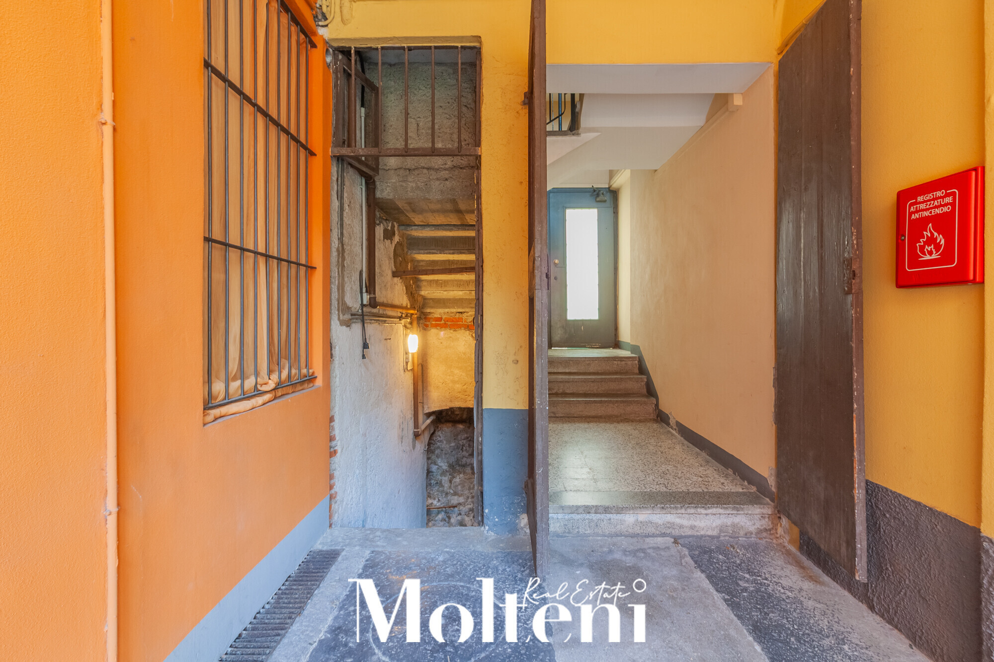 Mandello-appartamento-apartment-terrazzo-vendita-forsale-lakecomo-moltenirealestate-molteniexclusive (27)