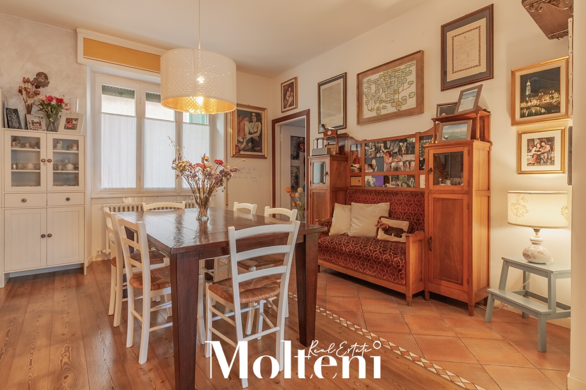 Mandello-appartamento-apartment-terrazzo-vendita-forsale-lakecomo-moltenirealestate-molteniexclusive (3)