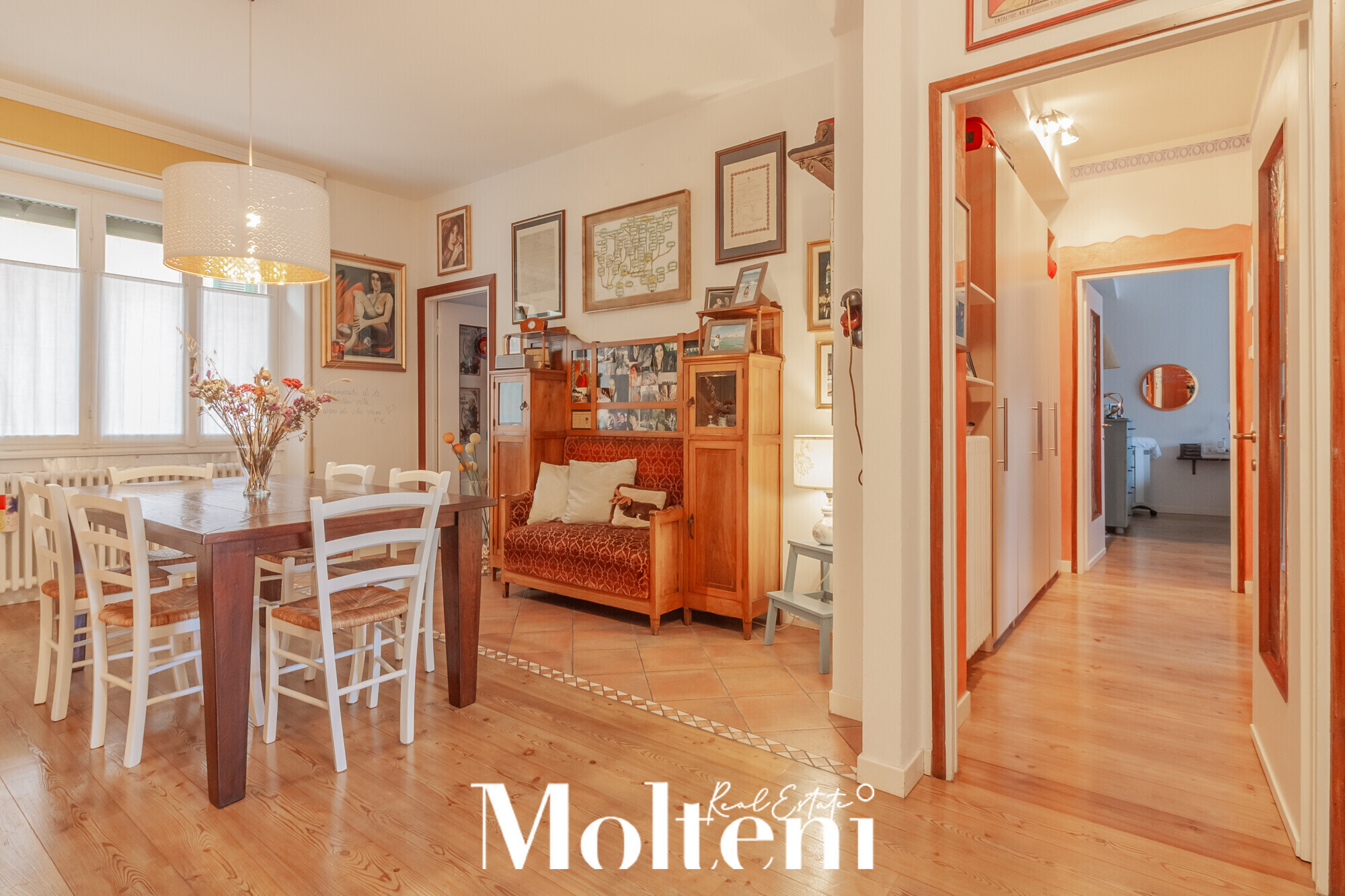 Mandello-appartamento-apartment-terrazzo-vendita-forsale-lakecomo-moltenirealestate-molteniexclusive (7)
