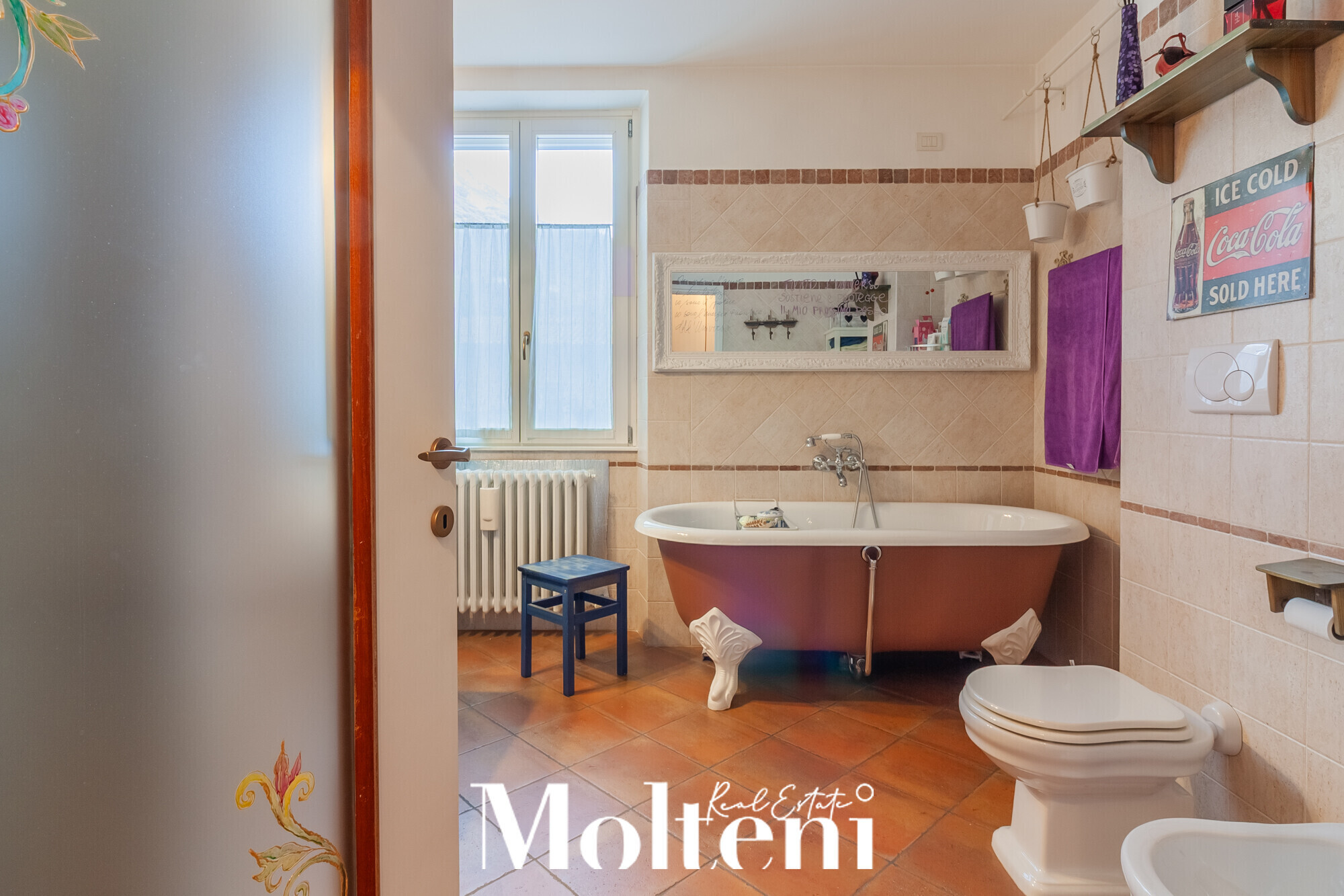 Mandello-appartamento-apartment-terrazzo-vendita-forsale-lakecomo-moltenirealestate-molteniexclusive (20)