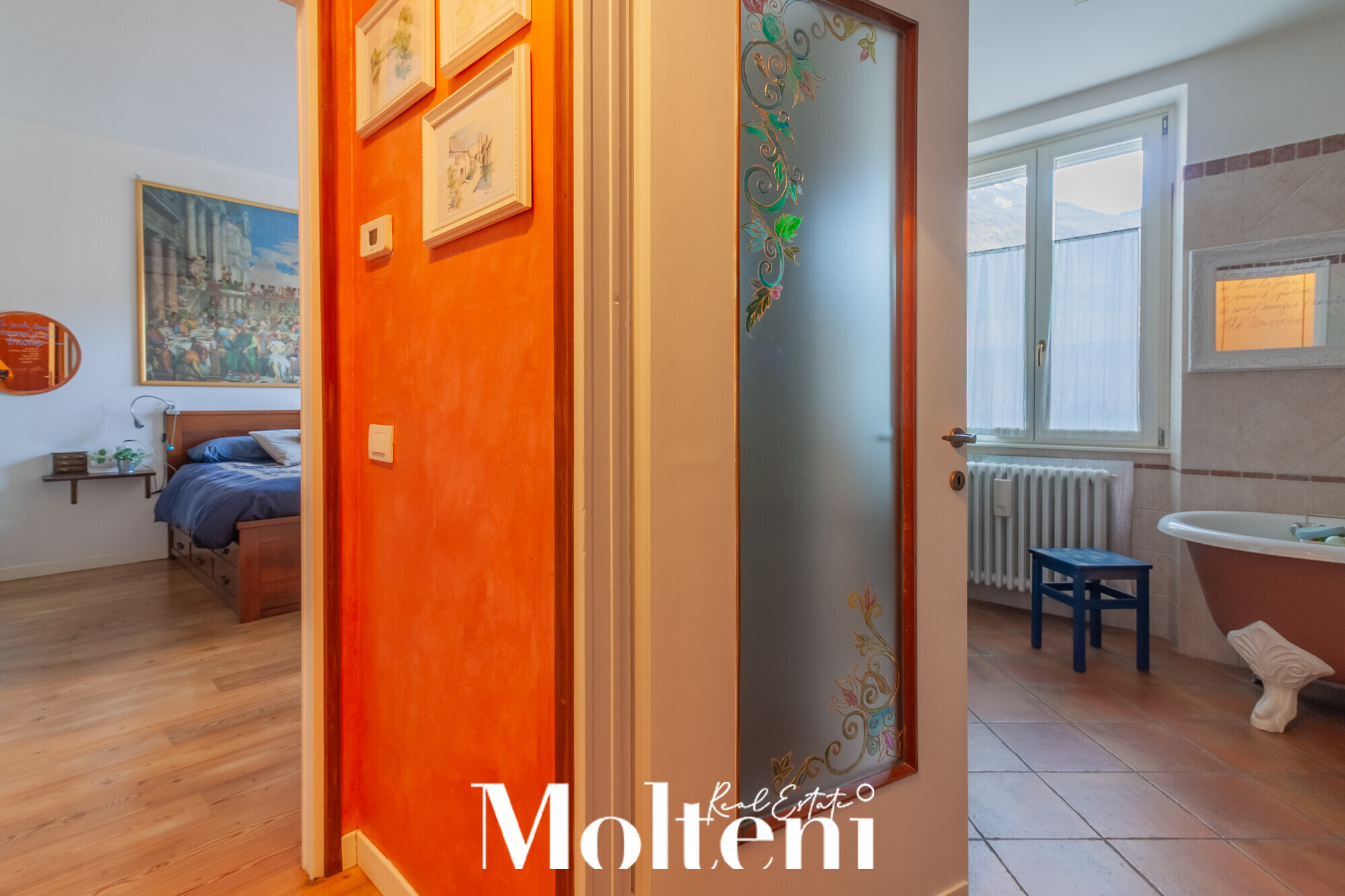 Mandello-appartamento-apartment-terrazzo-vendita-forsale-lakecomo-moltenirealestate-molteniexclusive (19)