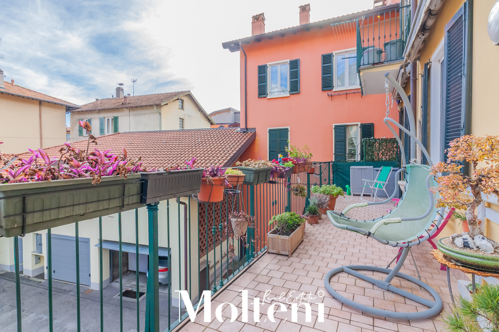 Mandello-appartamento-apartment-terrazzo-vendita-forsale-lakecomo-moltenirealestate-molteniexclusive (11)