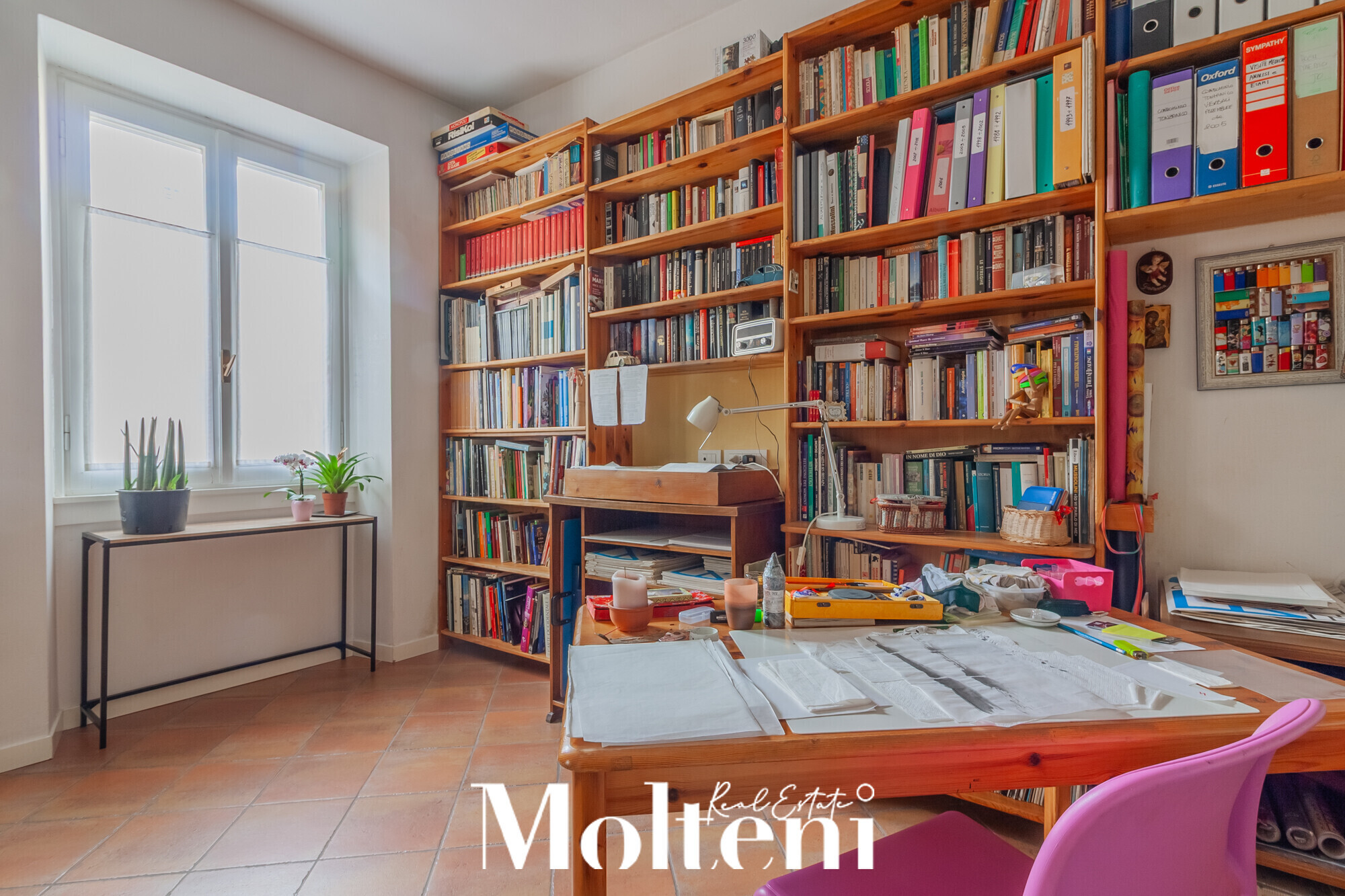 Mandello-appartamento-apartment-terrazzo-vendita-forsale-lakecomo-moltenirealestate-molteniexclusive (17)