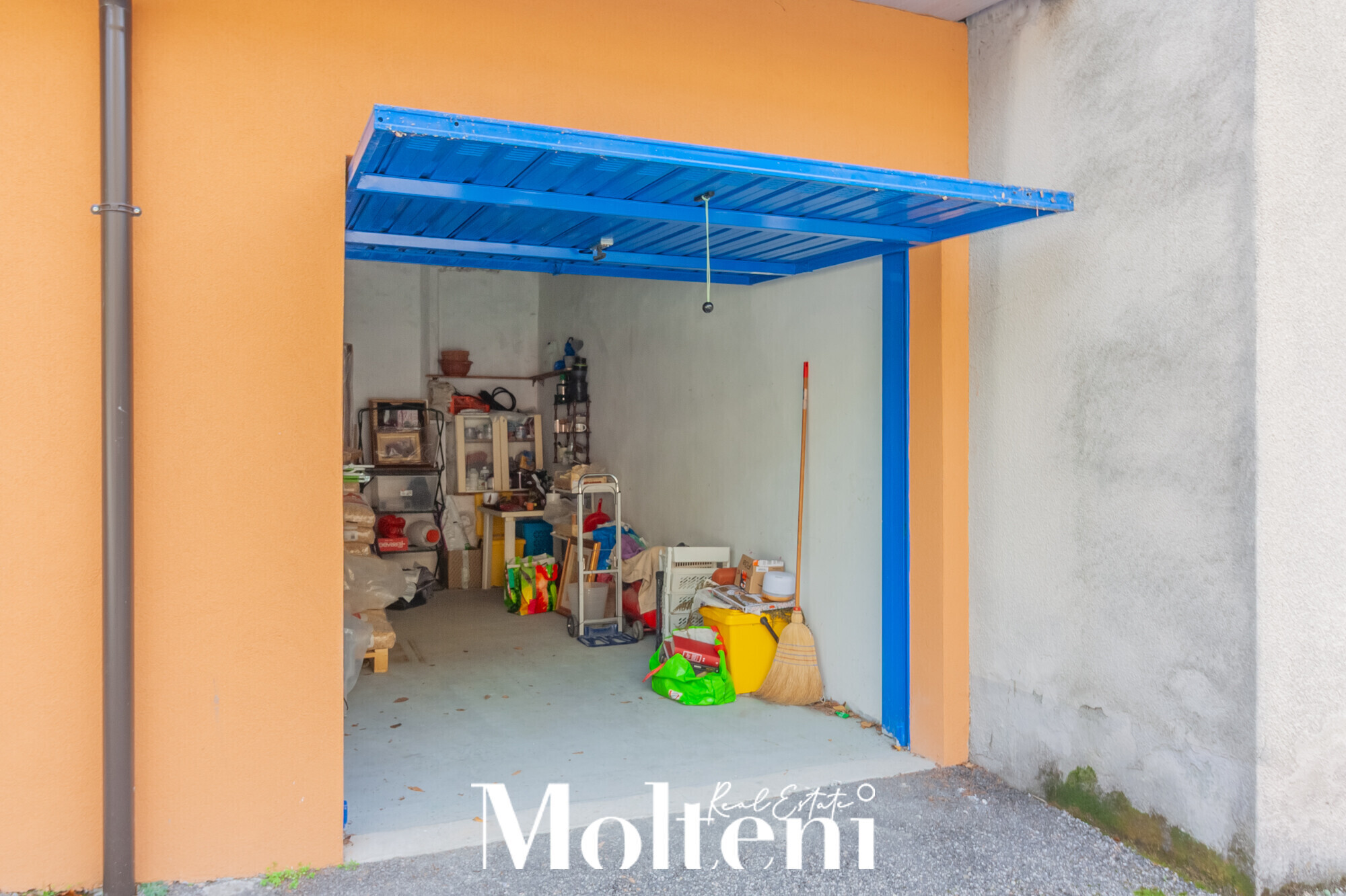 Mandello-appartamento-apartment-terrazzo-vendita-forsale-lakecomo-moltenirealestate-molteniexclusive (31)