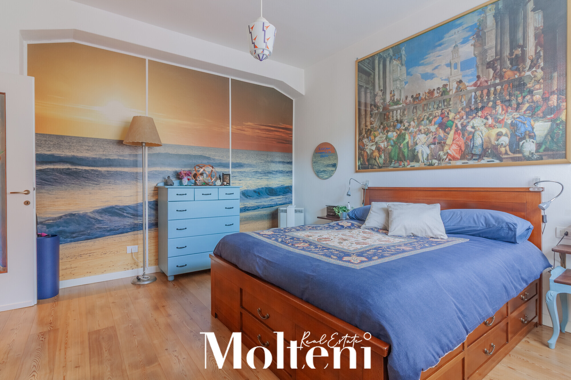 Mandello-appartamento-apartment-terrazzo-vendita-forsale-lakecomo-moltenirealestate-molteniexclusive (13)