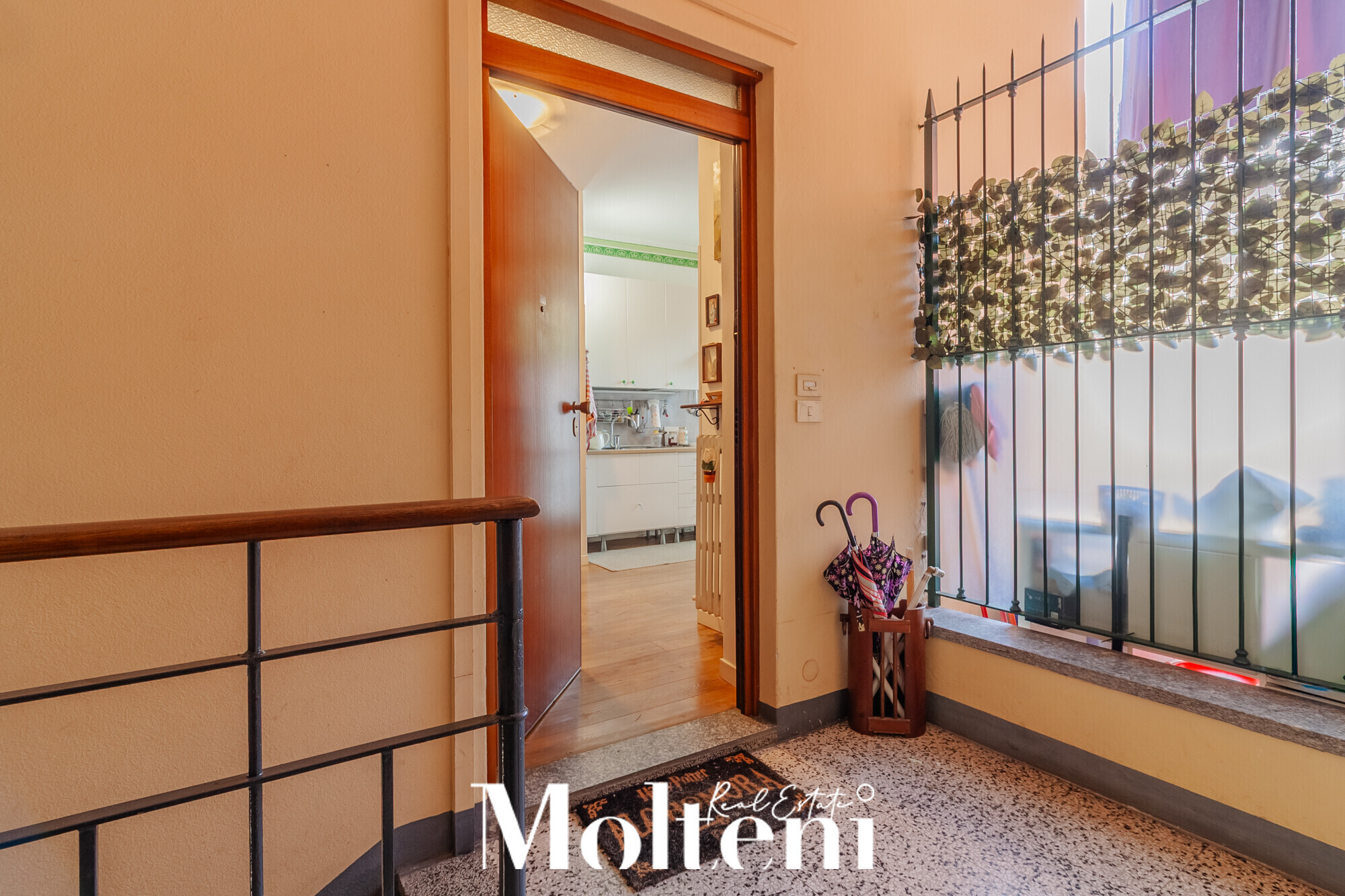 Mandello-appartamento-apartment-terrazzo-vendita-forsale-lakecomo-moltenirealestate-molteniexclusive (26)