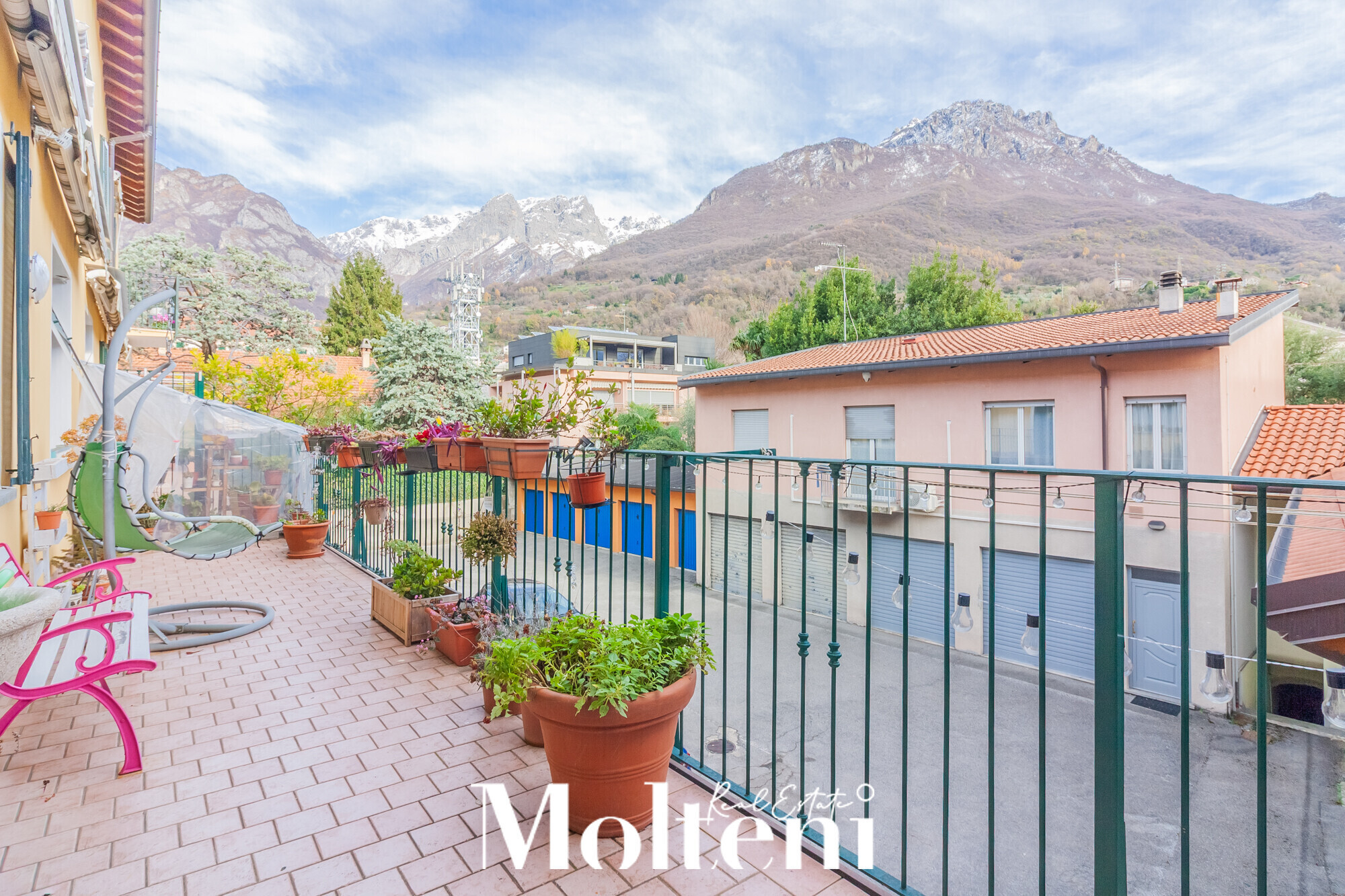 Mandello-appartamento-apartment-terrazzo-vendita-forsale-lakecomo-moltenirealestate-molteniexclusive (10)