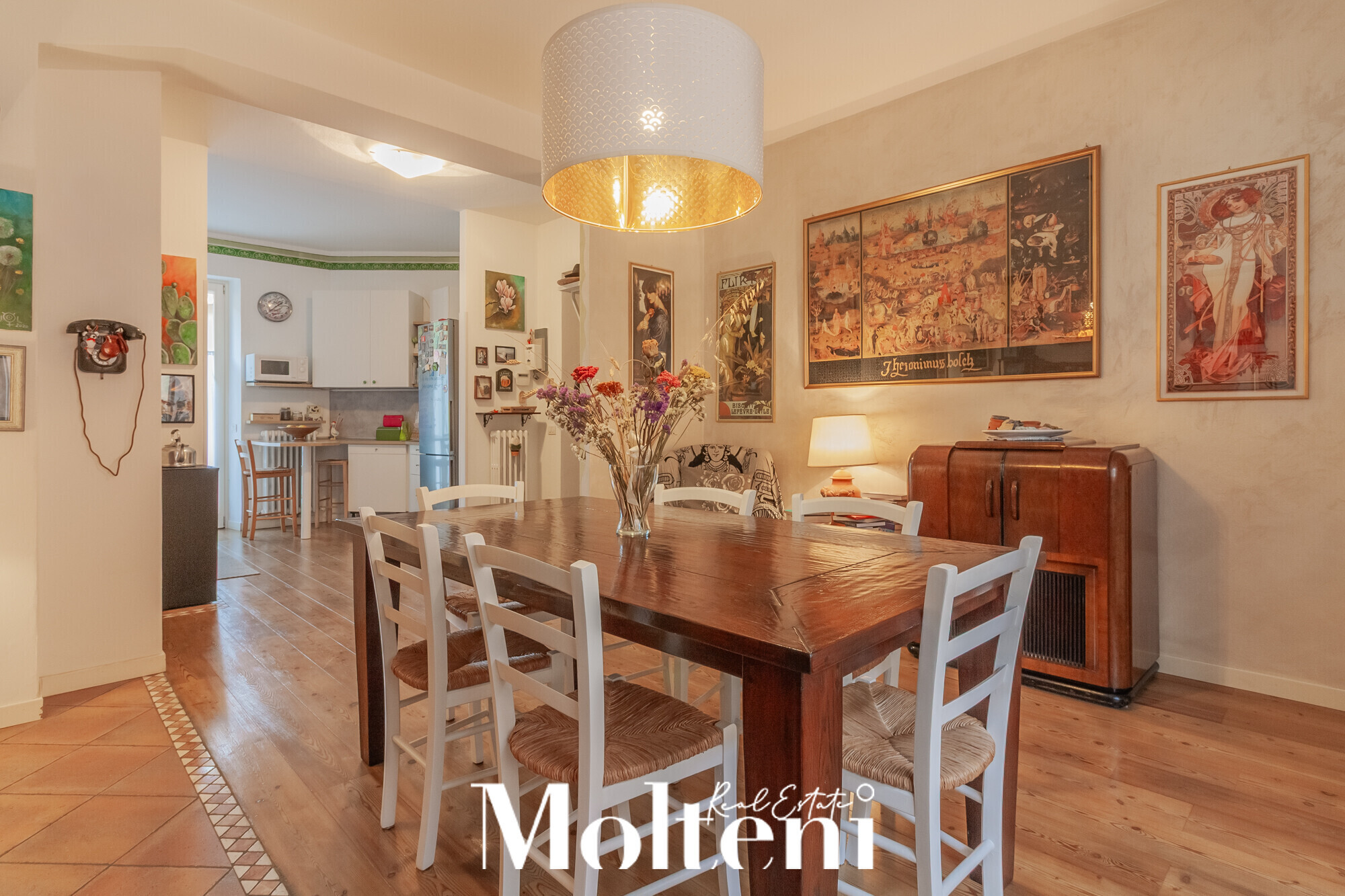 Mandello-appartamento-apartment-terrazzo-vendita-forsale-lakecomo-moltenirealestate-molteniexclusive (1)