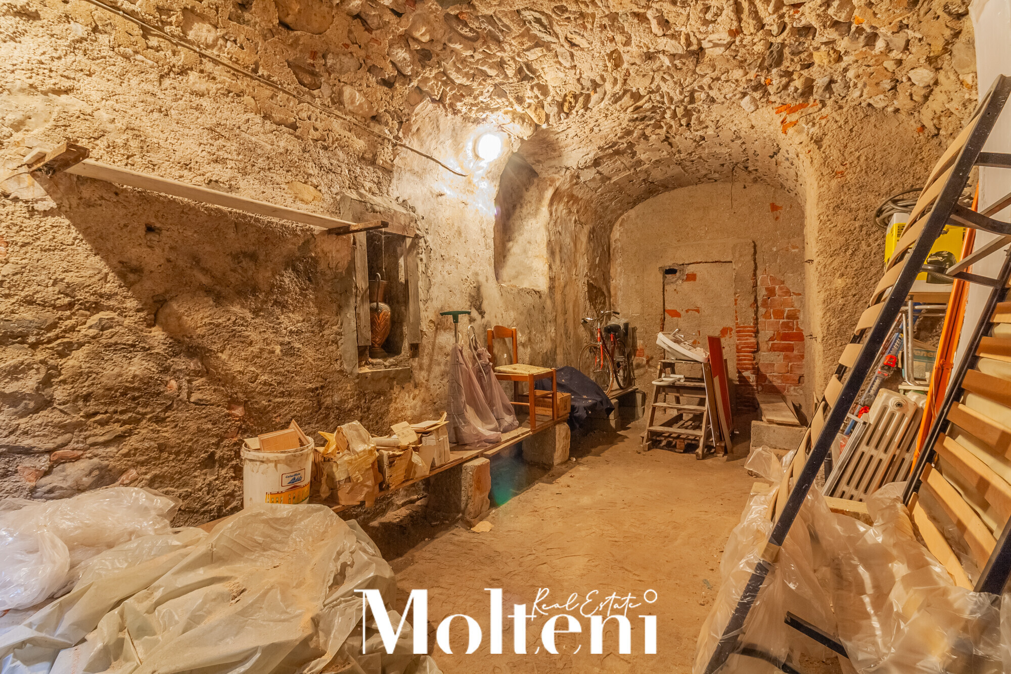 Mandello-appartamento-apartment-terrazzo-vendita-forsale-lakecomo-moltenirealestate-molteniexclusive (29)
