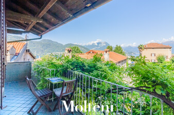 lierna-casa-house-balcone_balcony-terrazza-terrace-vendita-forsale-lakecomo-moltenirealestate-molteniexclusive (1)