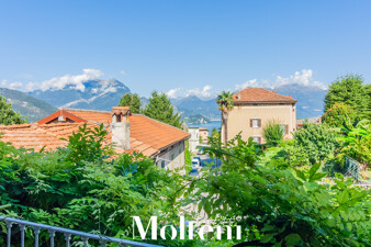 lierna-casa-house-balcone_balcony-terrazza-terrace-vendita-forsale-lakecomo-moltenirealestate-molteniexclusive (2)