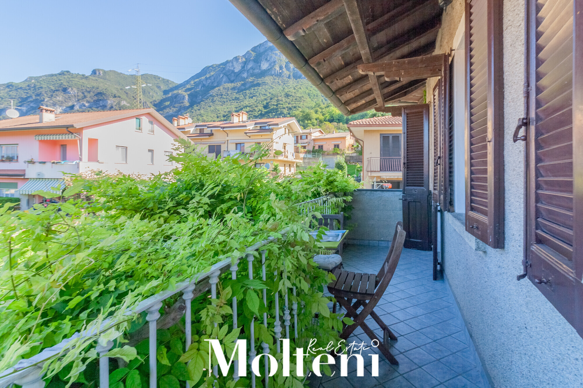 lierna-casa-house-balcone_balcony-terrazza-terrace-vendita-forsale-lakecomo-moltenirealestate-molteniexclusive (3)