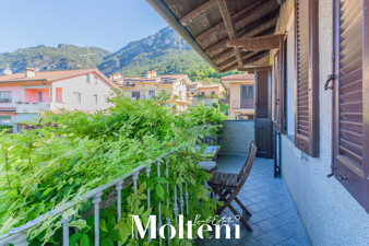 lierna-casa-house-balcone_balcony-terrazza-terrace-vendita-forsale-lakecomo-moltenirealestate-molteniexclusive (3)