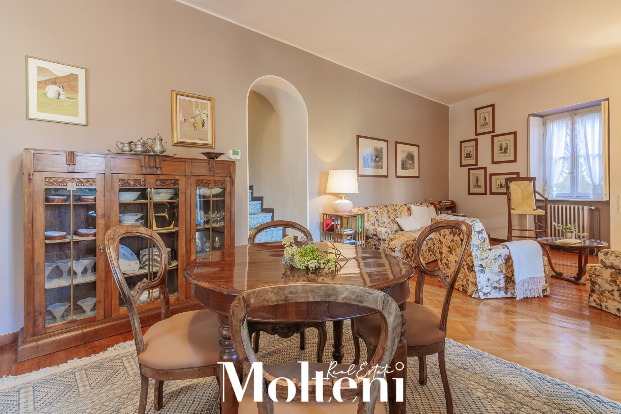 lierna-casa-house-balcone_balcony-terrazza-terrace-vendita-forsale-lakecomo-moltenirealestate-molteniexclusive (5)