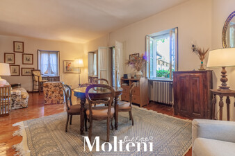 lierna-casa-house-balcone_balcony-terrazza-terrace-vendita-forsale-lakecomo-moltenirealestate-molteniexclusive (6)