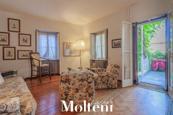lierna-casa-house-balcone_balcony-terrazza-terrace-vendita-forsale-lakecomo-moltenirealestate-molteniexclusive (8)