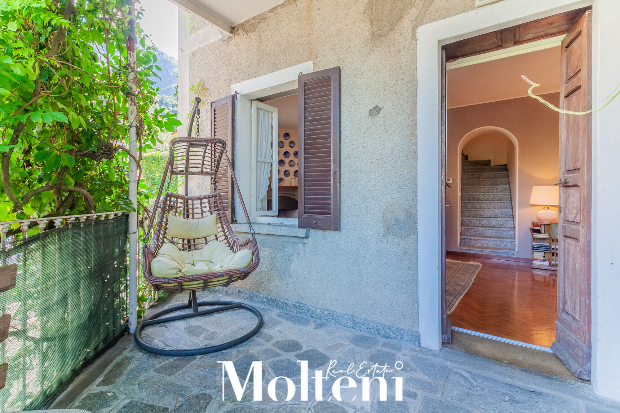 lierna-casa-house-balcone_balcony-terrazza-terrace-vendita-forsale-lakecomo-moltenirealestate-molteniexclusive (10)