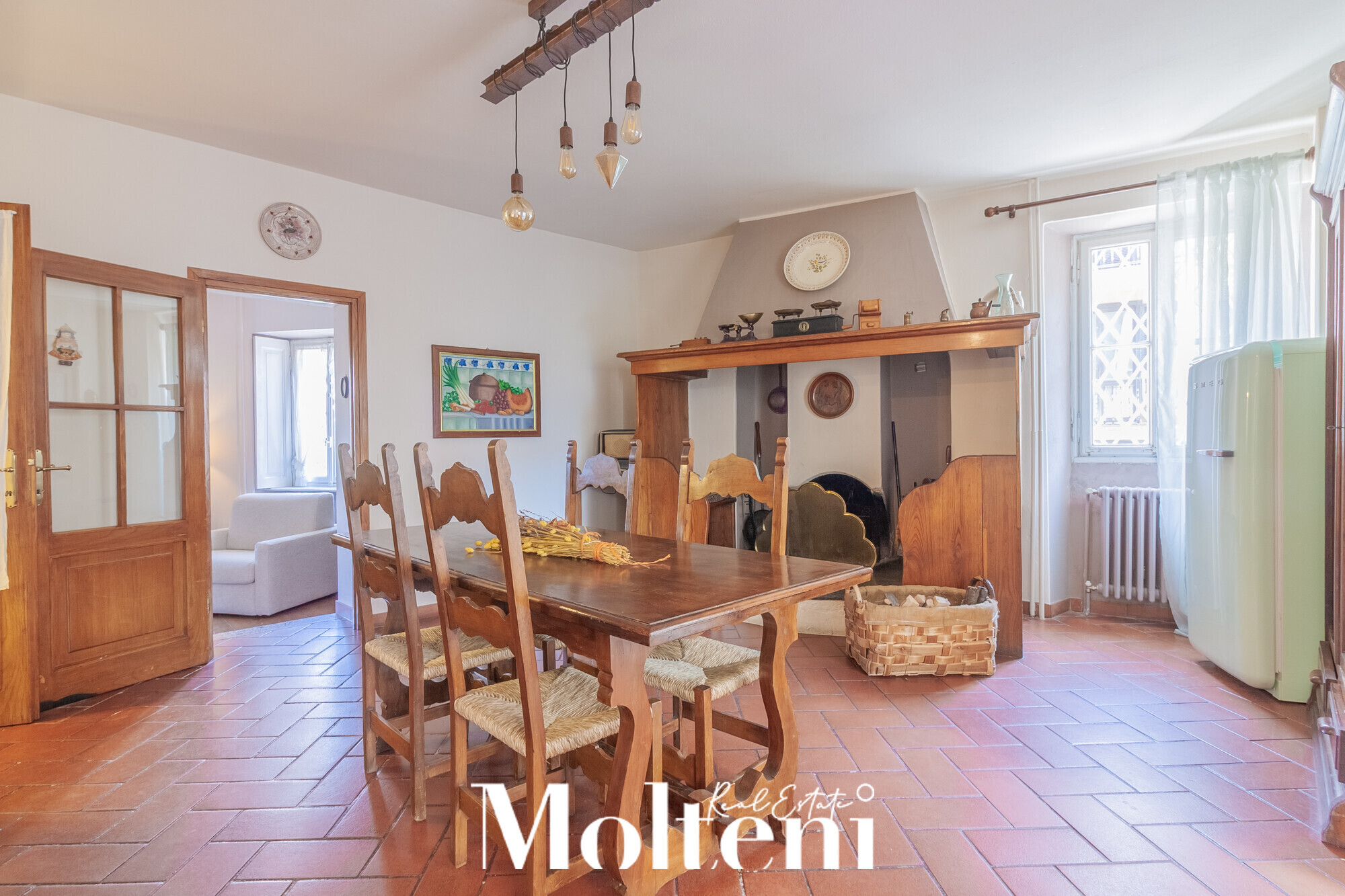 lierna-casa-house-balcone_balcony-terrazza-terrace-vendita-forsale-lakecomo-moltenirealestate-molteniexclusive (11)