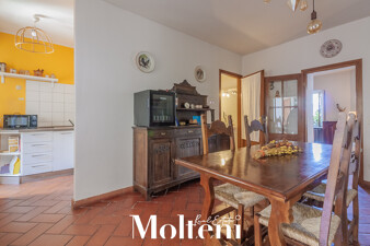 lierna-casa-house-balcone_balcony-terrazza-terrace-vendita-forsale-lakecomo-moltenirealestate-molteniexclusive (13)