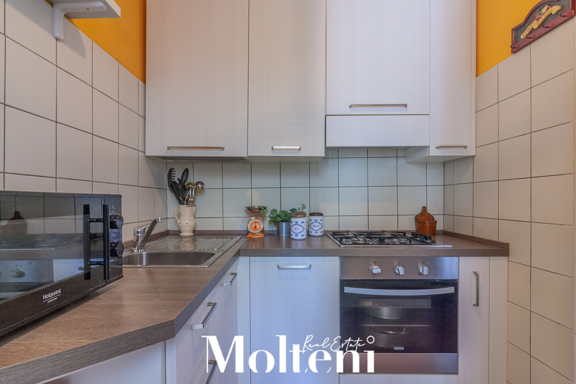 lierna-casa-house-balcone_balcony-terrazza-terrace-vendita-forsale-lakecomo-moltenirealestate-molteniexclusive (15)