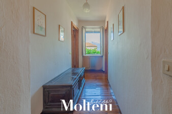 lierna-casa-house-balcone_balcony-terrazza-terrace-vendita-forsale-lakecomo-moltenirealestate-molteniexclusive (16)