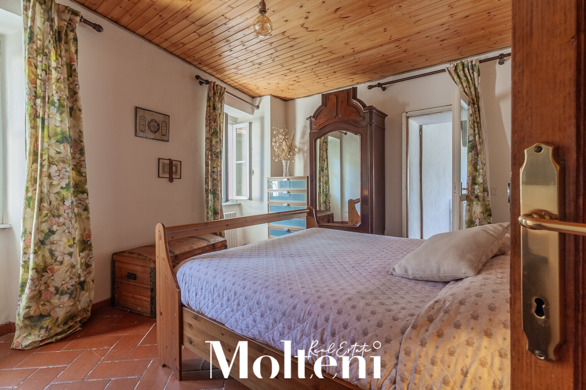 lierna-casa-house-balcone_balcony-terrazza-terrace-vendita-forsale-lakecomo-moltenirealestate-molteniexclusive (17)
