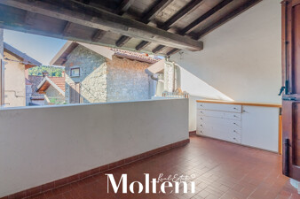 lierna-casa-house-balcone_balcony-terrazza-terrace-vendita-forsale-lakecomo-moltenirealestate-molteniexclusive (18)