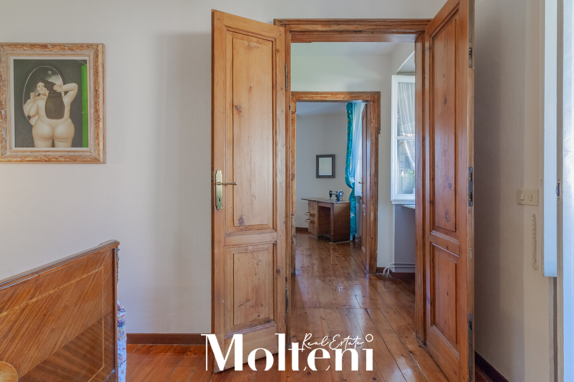 lierna-casa-house-balcone_balcony-terrazza-terrace-vendita-forsale-lakecomo-moltenirealestate-molteniexclusive (24)