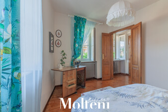lierna-casa-house-balcone_balcony-terrazza-terrace-vendita-forsale-lakecomo-moltenirealestate-molteniexclusive (27)