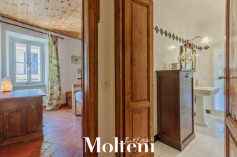 lierna-casa-house-balcone_balcony-terrazza-terrace-vendita-forsale-lakecomo-moltenirealestate-molteniexclusive (28)