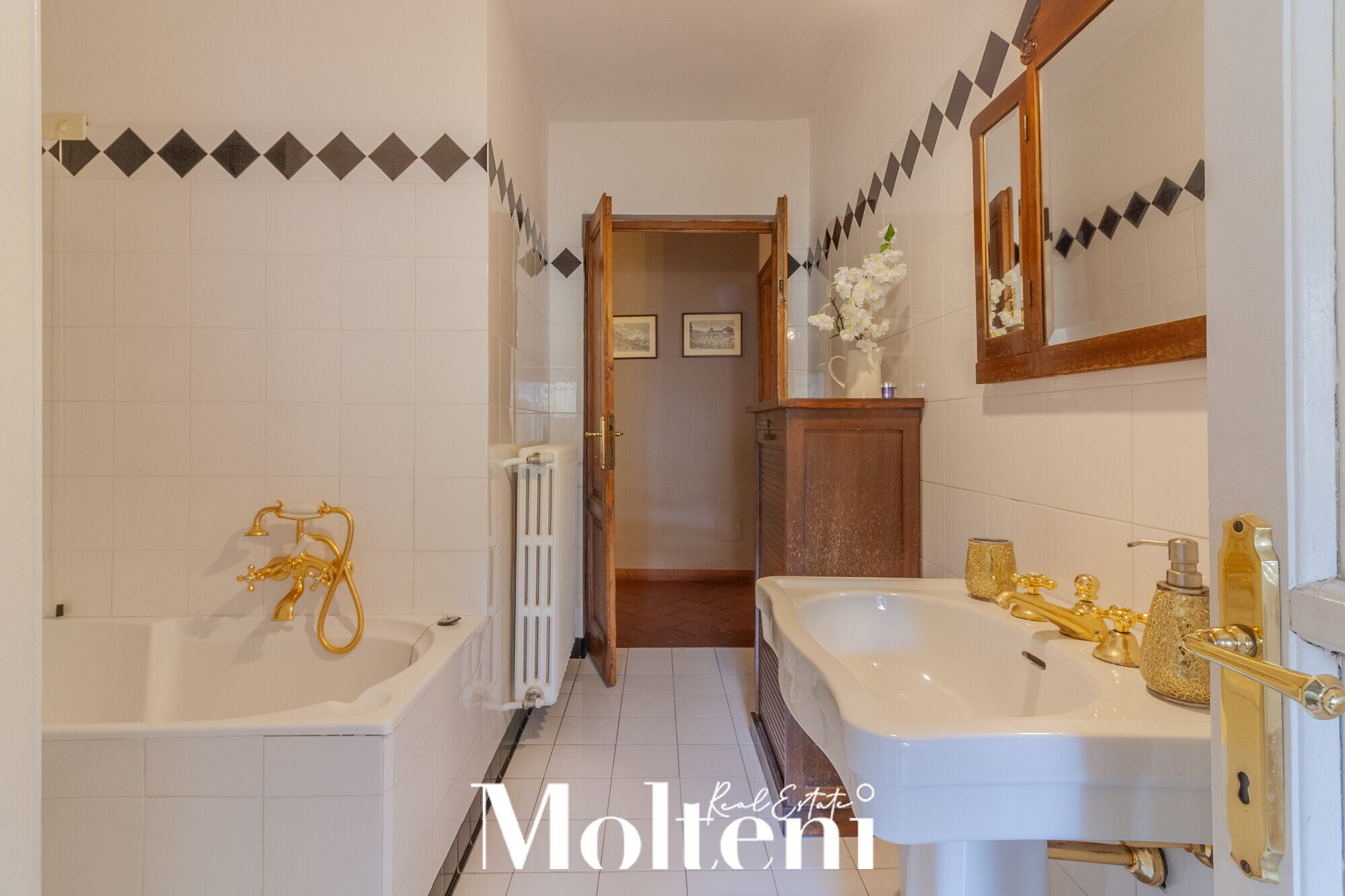 lierna-casa-house-balcone_balcony-terrazza-terrace-vendita-forsale-lakecomo-moltenirealestate-molteniexclusive (29)