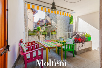 lierna-casa-house-balcone_balcony-terrazza-terrace-vendita-forsale-lakecomo-moltenirealestate-molteniexclusive (38)