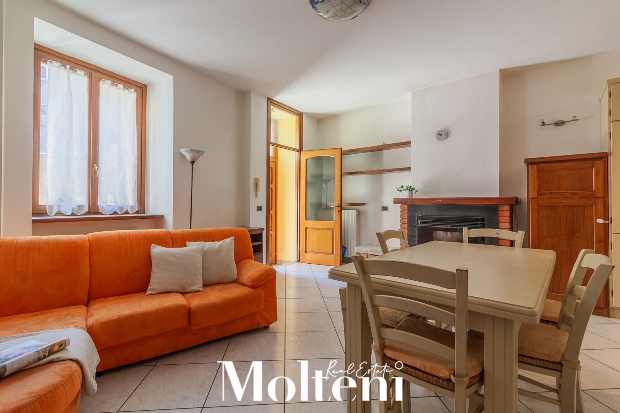 lierna-casa-house-vendita-forsale-lakecomo-moltenirealestate-molteniexclusive (2)