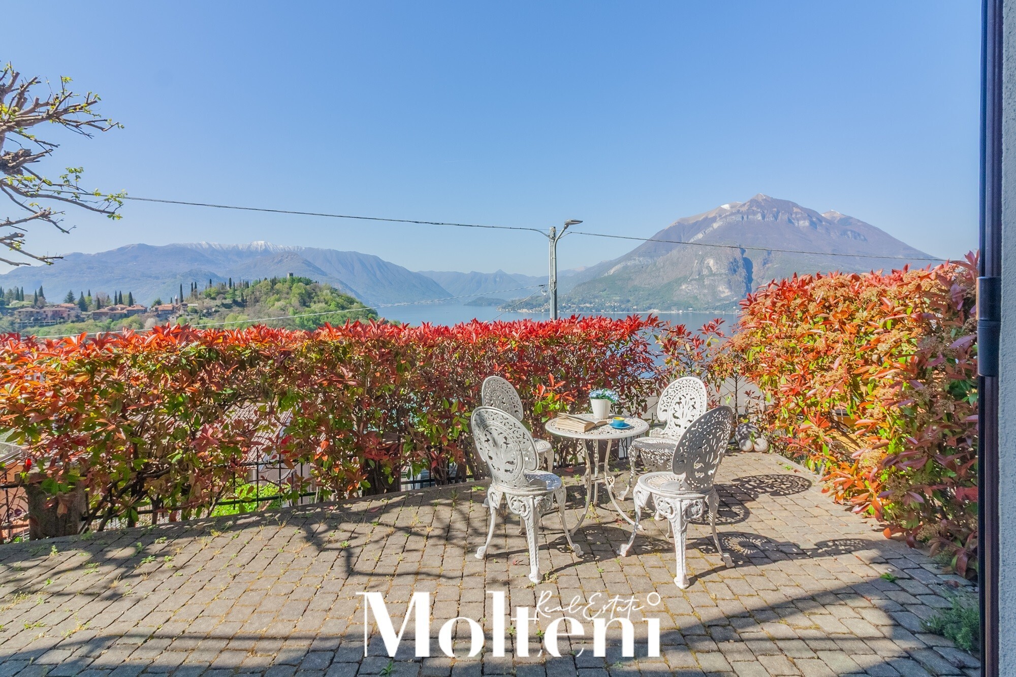 molteni_real_estate_appartamento_ apartment_vendita_forsale_perledo_vista_lago_lake_view_giardino_garden_ (2)