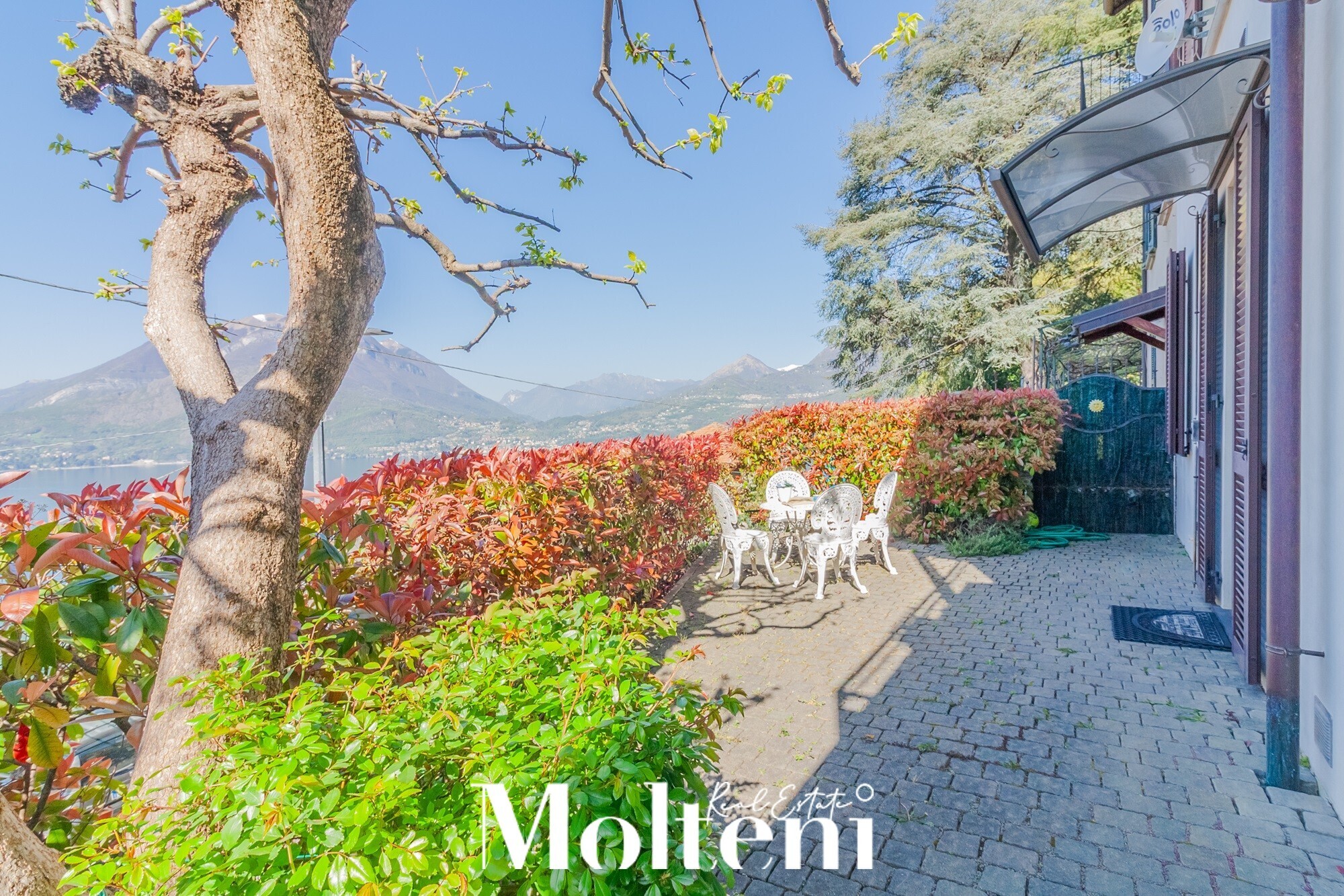 molteni_real_estate_appartamento_ apartment_vendita_forsale_perledo_vista_lago_lake_view_giardino_garden_ (3)