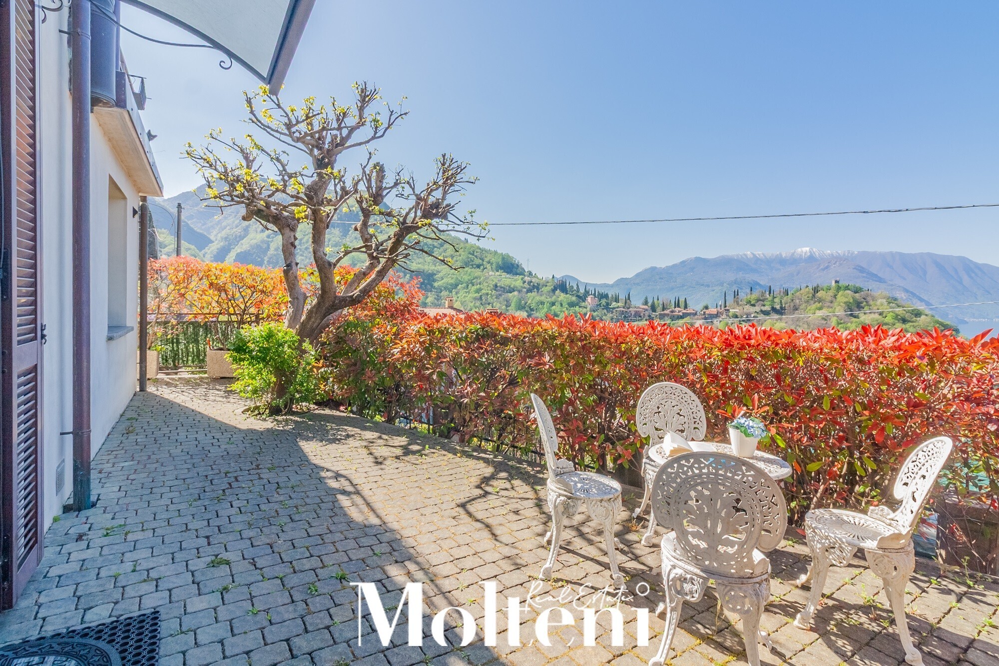 molteni_real_estate_appartamento_ apartment_vendita_forsale_perledo_vista_lago_lake_view_giardino_garden_ (4)