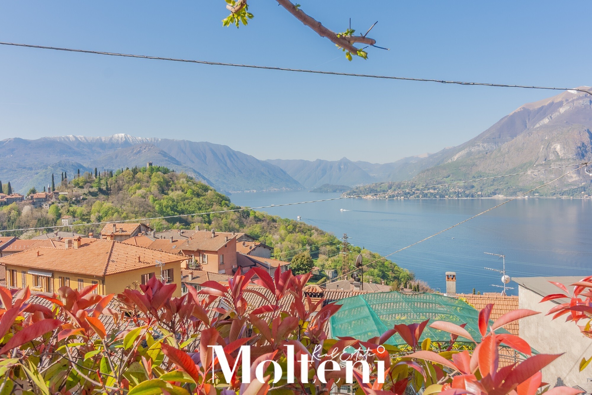 molteni_real_estate_appartamento_ apartment_vendita_forsale_perledo_vista_lago_lake_view_giardino_garden_ (5)