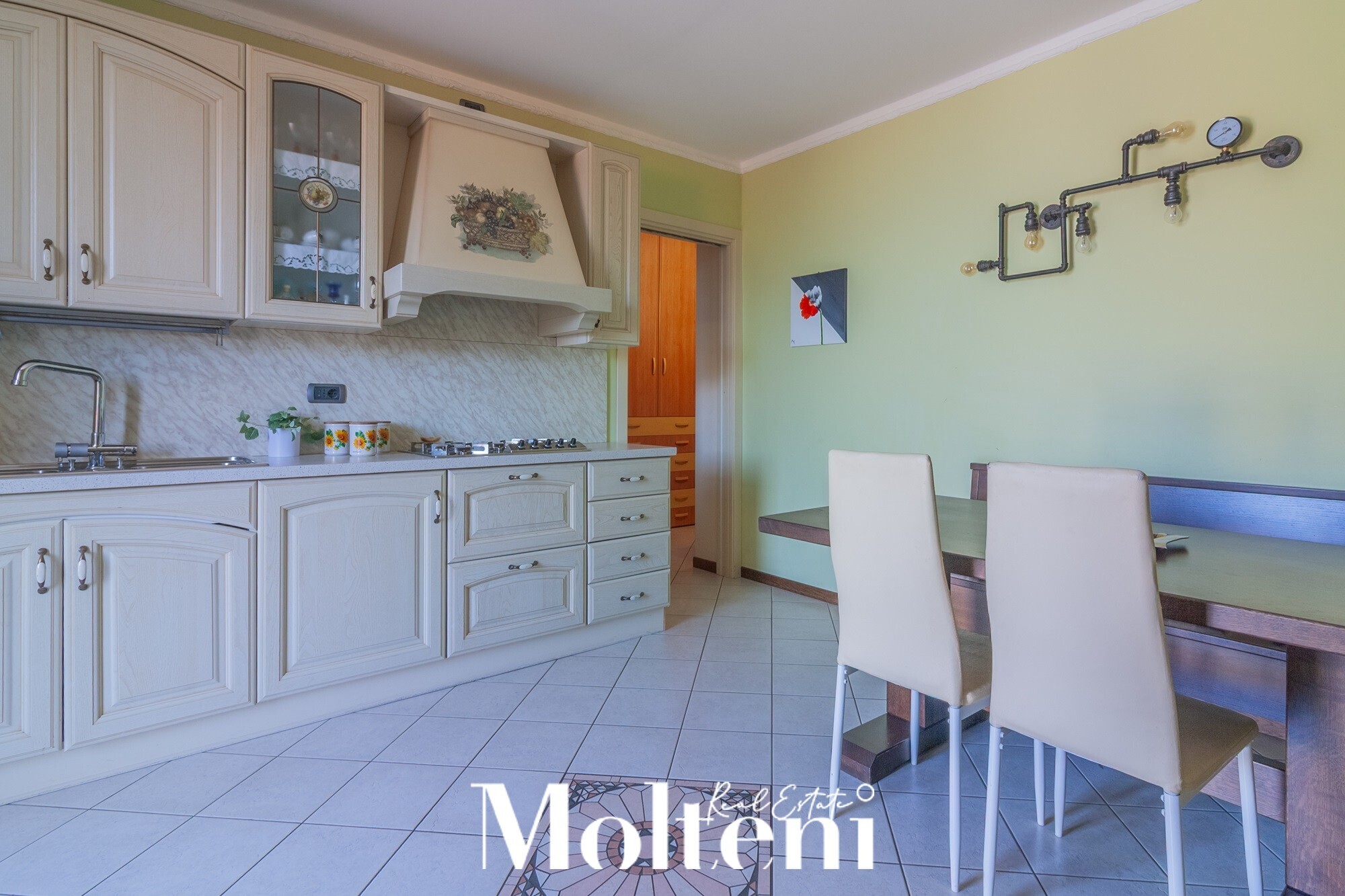 molteni_real_estate_appartamento_ apartment_vendita_forsale_perledo_vista_lago_lake_view_giardino_garden_ (9)