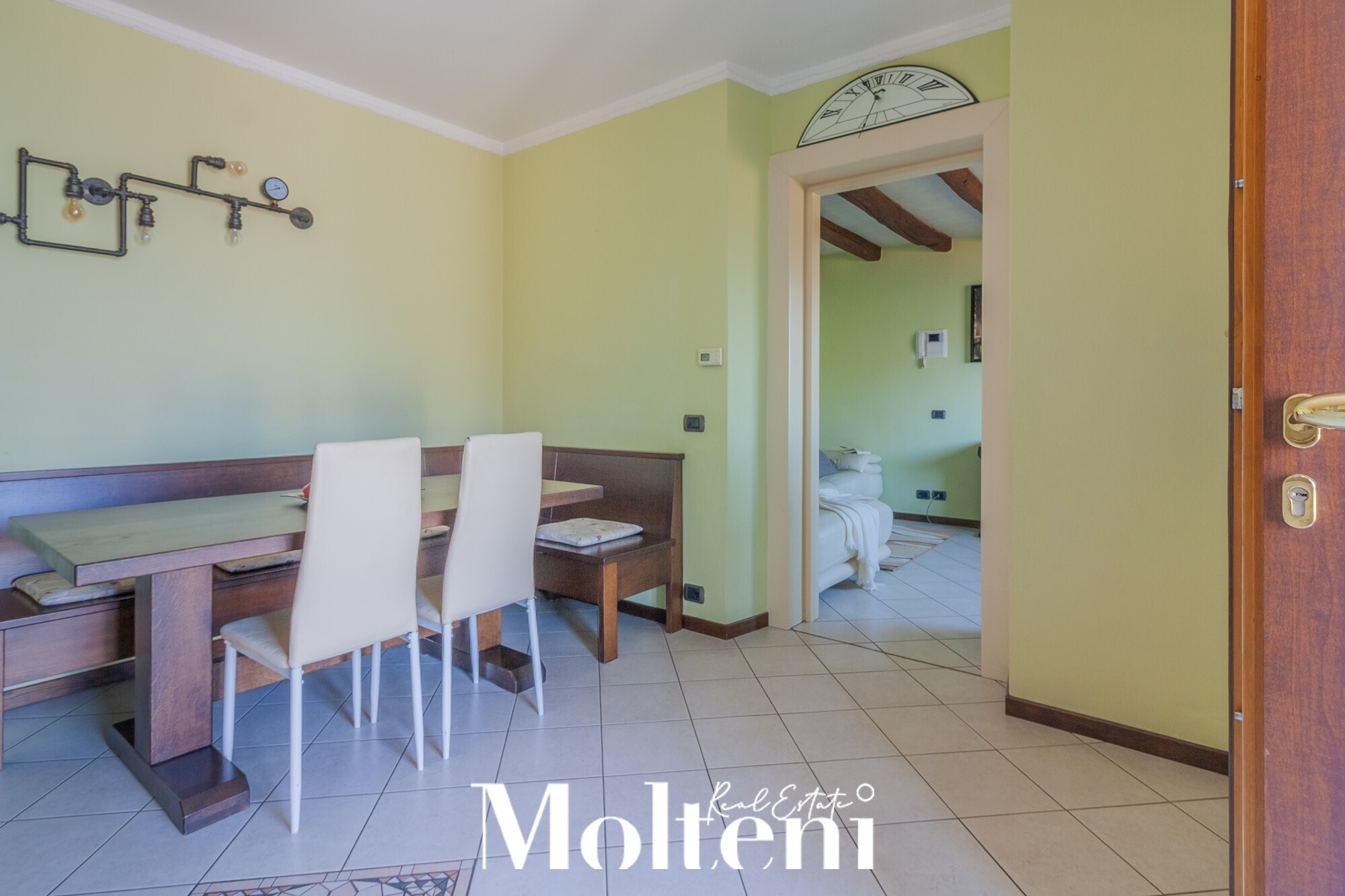 molteni_real_estate_appartamento_ apartment_vendita_forsale_perledo_vista_lago_lake_view_giardino_garden_ (10)
