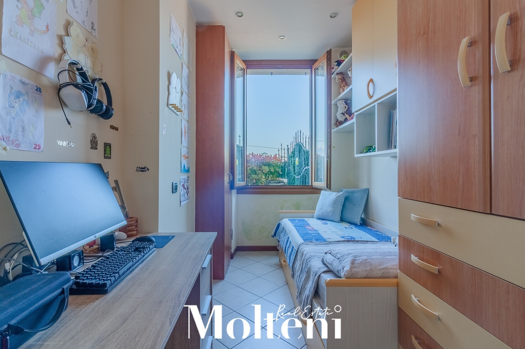 molteni_real_estate_appartamento_ apartment_vendita_forsale_perledo_vista_lago_lake_view_giardino_garden_ (23)