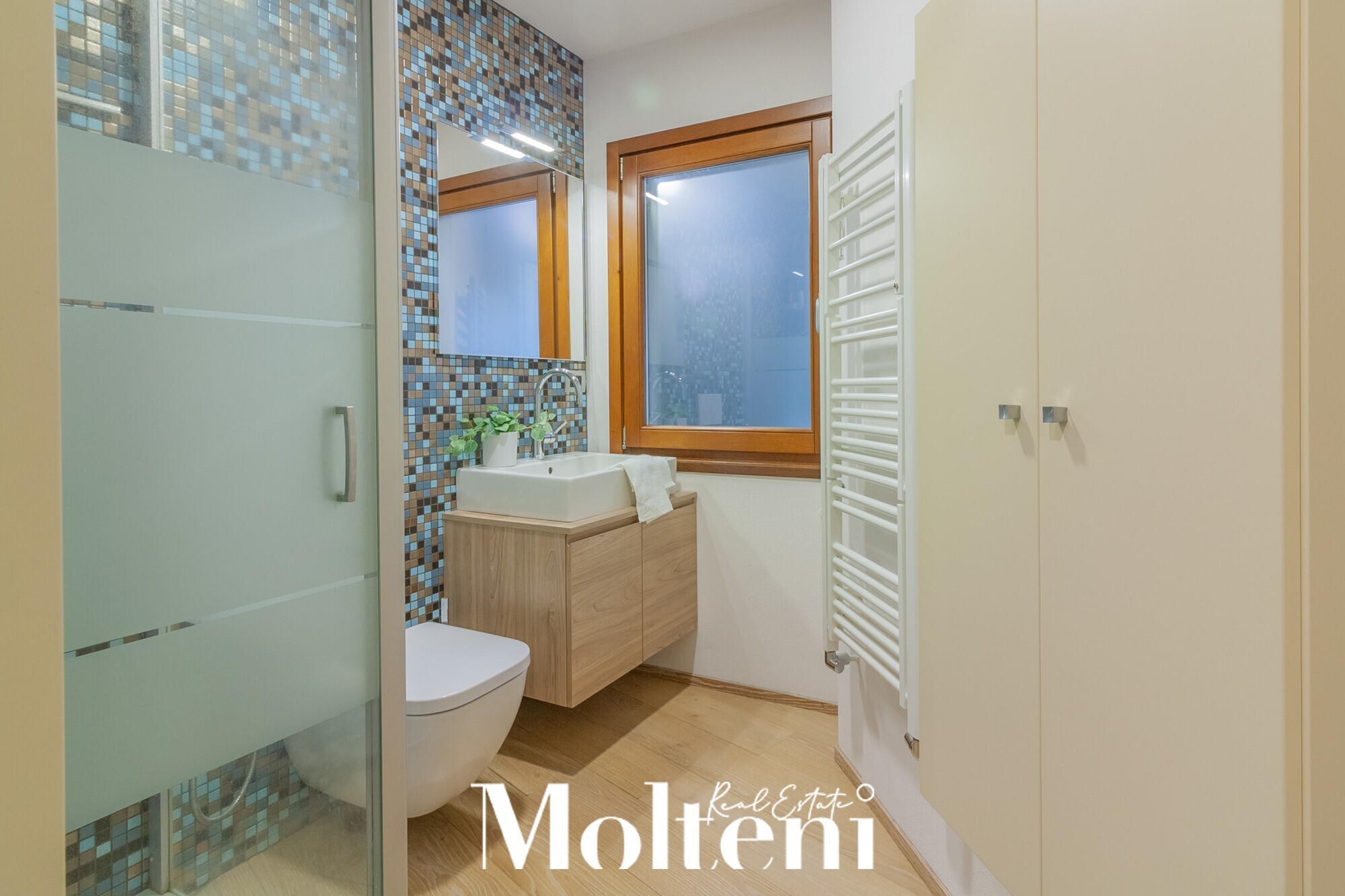 molteni_real_estate_appartamento_ apartment_vendita_forsale_perledo_vista_lago_lake_view_giardino_garden_ (29)